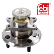 ������� ������ FEBI 28254 - 28254 ����
