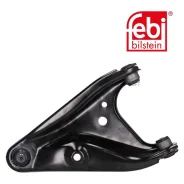 ����� �������� FEBI 29637 - 29637 ����