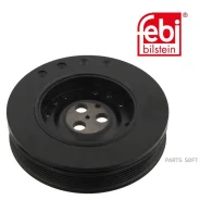 ���� ��������� FEBI 30097 - 30097 ����