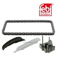 ���� ��� � ������������, �������� FEBI 30347 - 30347 ����