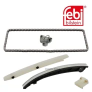 �������� ���� ������� ����������� FEBI 30372 - 30372 ����