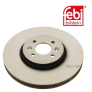 ���� ��������� FEBI 30697 - 30697 ����