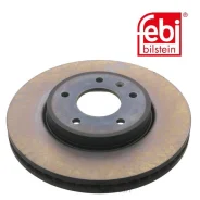 ���� ��������� FEBI 31425 - 31425 ����