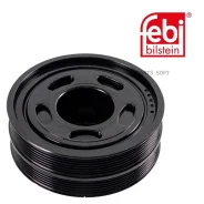 ���� ��������� FEBI 32196 - 32196 ����
