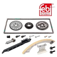 �������� ���� ��� FEBI 33042 - 33042 ����