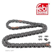 ���� ��� FEBI 39269 - 39269 ����
