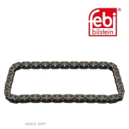 ���� ��� FEBI 39960 - 39960 ����