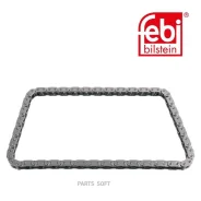 ���� ��� FEBI 39970 - 39970 ����