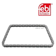 ���� ��� FEBI 39969 - 39969 ����