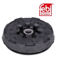 ����� ��������������� ������ | ����� ����/��� | FEBI 40632 - 40632 ����