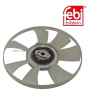 ���������� ��������� FEBI 44862 - 44862 ����