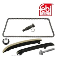 �������� ���� ��� FEBI 49517 - 49517 ����