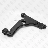 ����� �������� ������ | ����� ���� | Fixar FQ0366R - FQ0366R ����
