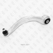 ����� �������� Fixar FQ0785R - FQ0785R ����