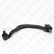 ����� �������� Fixar FQ0790L - FQ0790L ����
