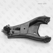 ����� �������� Fixar FQ0883R - FQ0883R ����