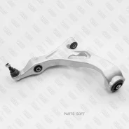 ����� �������� Fixar FQ0902R - FQ0902R ����
