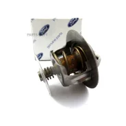 ��������� FORD 1001993 - 1001993 ����