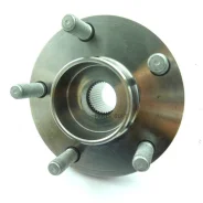 ������� FORD 1471854 - 1471854 ����