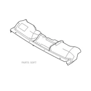 ��������� ��������� ������� FORD 1492993 - 1492993 ����