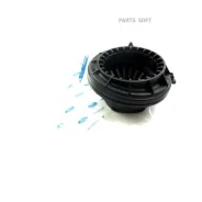 ��������� ����� ������������ ��������� FORD 1539863 - 1539863 ����
