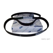 �������� ��������� ������ FORD 1829195 - 1829195 ����