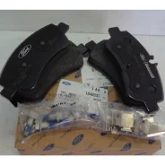 �������� ��������� �������� FORD 1840037 - 1840037 ����