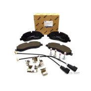 ������� ��������� FORD 1916326 - 1916326 ����