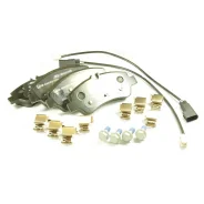 ������� ��������� �������� ������ | ��� | FORD 2006029 - 2006029 ����