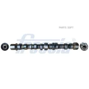 ���������� Opel / FIAT Freccia CM052110 - CM052110 ����