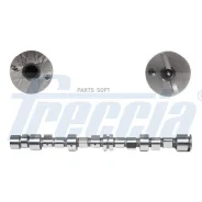 ���������� Opel Freccia CM052134 - CM052134 ����