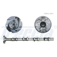 ���������� Ford 1372744 Freccia CM052172 - CM052172 ����