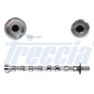 ���������� Freccia CM052175 - CM052175 ����