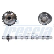 ���������� Peugeot 0801z9 Freccia CM052146 - CM052146 ����