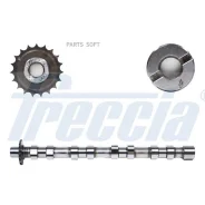 ���������� Freccia CM052176 - CM052176 ����