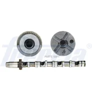 ���������� VAG Freccia CM052190 - CM052190 ����