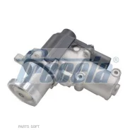 ������ EGR AUDI A4 2.7 TDI 07-12 Freccia EGR12118 - EGR12118 ����