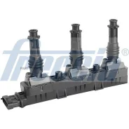 ������� ��������� OPEL Agila 1.0 12V 00-07 Freccia IC151077 - IC151077 ����