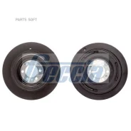 ���� ��������� Freccia PUL11131 - PUL11131 ����
