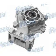����� ������� FORD Mondeo III 2.0 2.2 TDCI 01- Freccia WP0233 - WP0233 ����