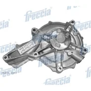 ����� ������� Volvo 7700 2006- Freccia WP0575 - WP0575 ����
