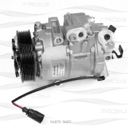 ���������� ������������ FREE-Z KC3010 - KC3010 ����