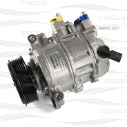 ���������� ������������ FREE-Z KC3016 - KC3016 ����