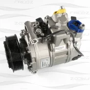 ���������� ������������ FREE-Z KC3011 - KC3011 ����
