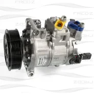 ���������� ������������ FREE-Z KC3017 - KC3017 ����