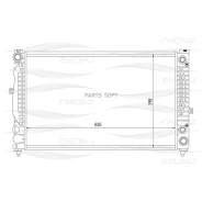 �������� ��������� FREE-Z KK0106 - KK0106 ����
