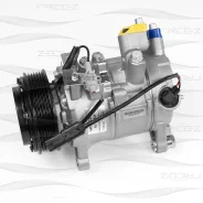 ���������� ������������ FREE-Z KC3022 - KC3022 ����