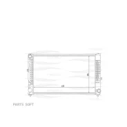 �������� ��������� FREE-Z KK0115 - KK0115 ����