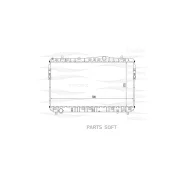 �������� ��������� FREE-Z KK0129 - KK0129 ����