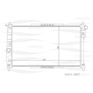 �������� ��������� FREE-Z KK0138 - KK0138 ����